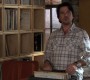 306GossipGirl0120.jpg
