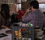 306GossipGirl0127.jpg