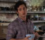306GossipGirl0131.jpg