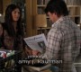 306GossipGirl0134.jpg