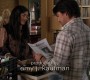 306GossipGirl0135.jpg