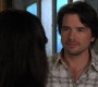 306GossipGirl0151.jpg