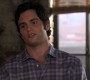 306GossipGirl0166.jpg