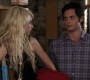 306GossipGirl0167.jpg