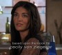 306GossipGirl0169.jpg