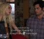 306GossipGirl0171.jpg