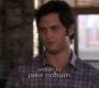 306GossipGirl0173.jpg