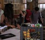 306GossipGirl0174.jpg