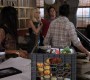 306GossipGirl0175.jpg