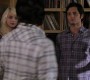 306GossipGirl0176.jpg