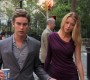 306GossipGirl0181.jpg