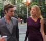 306GossipGirl0182.jpg