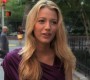 306GossipGirl0186.jpg