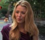 306GossipGirl0187.jpg