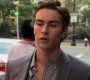 306GossipGirl0188.jpg