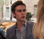 306GossipGirl0199.jpg