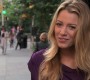 306GossipGirl0201.jpg