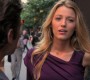 306GossipGirl0203.jpg