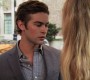 306GossipGirl0207.jpg