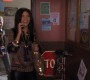 306GossipGirl0219.jpg