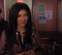 306GossipGirl0226.jpg