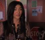 306GossipGirl0233.jpg