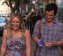 306GossipGirl0242.jpg