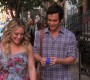 306GossipGirl0243.jpg