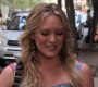 306GossipGirl0246.jpg