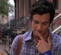 306GossipGirl0248.jpg