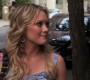 306GossipGirl0257.jpg