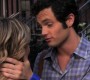 306GossipGirl0263.jpg
