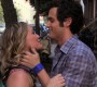 306GossipGirl0268.jpg