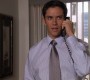 306GossipGirl0294.jpg
