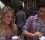 306GossipGirl0298.jpg