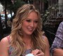 306GossipGirl0299.jpg