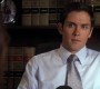 306GossipGirl0311.jpg