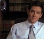 306GossipGirl0325.jpg