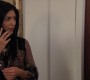 306GossipGirl0336.jpg