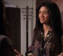 306GossipGirl0337.jpg