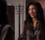 306GossipGirl0338.jpg