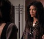 306GossipGirl0340.jpg