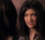 306GossipGirl0346.jpg