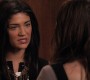 306GossipGirl0355.jpg
