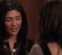 306GossipGirl0363.jpg