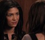 306GossipGirl0365.jpg