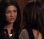 306GossipGirl0368.jpg