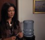 306GossipGirl0374.jpg
