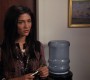 306GossipGirl0375.jpg