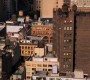 306GossipGirl0378.jpg